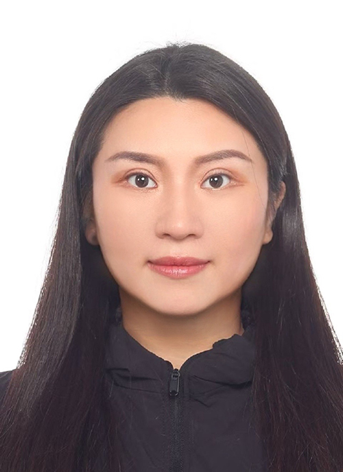 高云