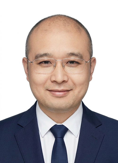汪霖