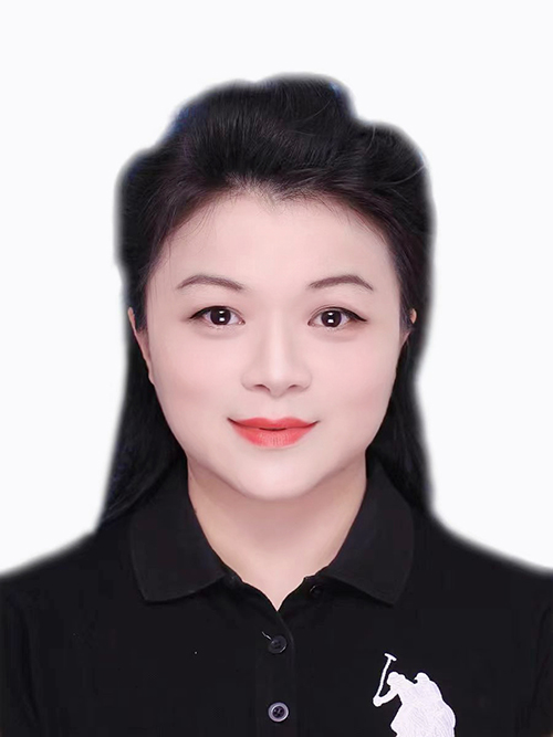 雷敏