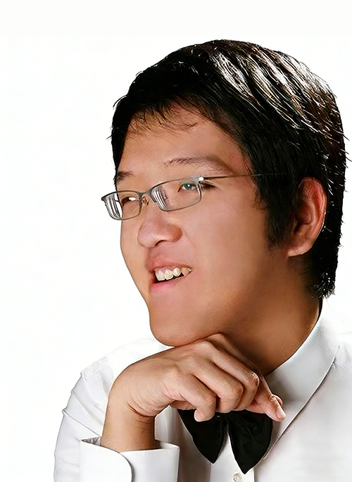 达提