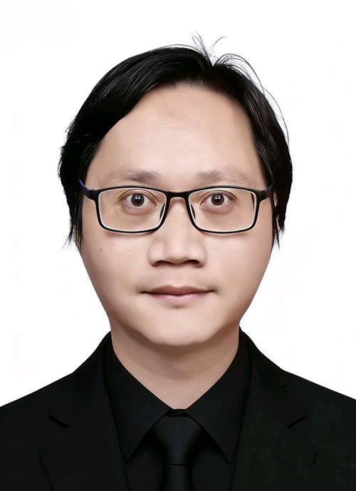 张相森