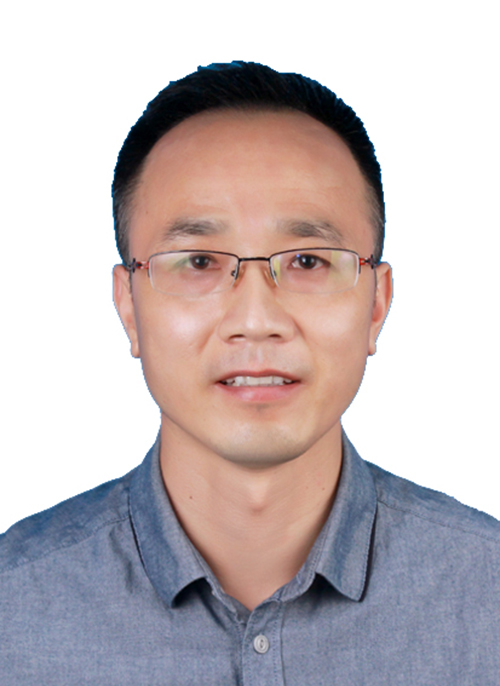 杨泳
